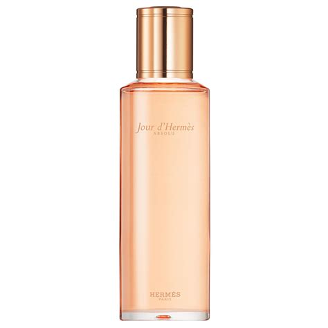 jour hermes absolu|jour Hermes absolu refill.